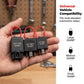 🏆LAST DAY SALE 50% OFF🔥Automotive Relay Tester and Bypass Jumper Set