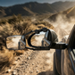 🔥 LIMITED TIME 50% OFF! 🚛 See More, Tow Safer – Adjustable Extendable Trailer Mirror 👀