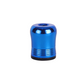 🔥BUY 1 GET 1 FREE🔩Portable Magnetizer for Drills & Screwdrivers