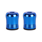 🔥BUY 1 GET 1 FREE🔩Portable Magnetizer for Drills & Screwdrivers
