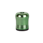 🔥BUY 1 GET 1 FREE🔩Portable Magnetizer for Drills & Screwdrivers