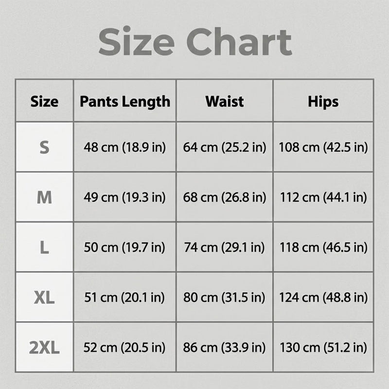 🏆LAST DAY SALE 50% OFF🔥Women's Casual High-Waist Pleated Shorts