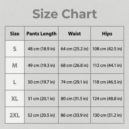 🏆LAST DAY SALE 50% OFF🔥Women's Casual High-Waist Pleated Shorts