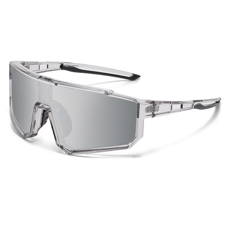 🏃‍♀️ LIMITED TIME 50% OFF!🔥 Intelligent Photochromic Glasses for Outdoor Activities