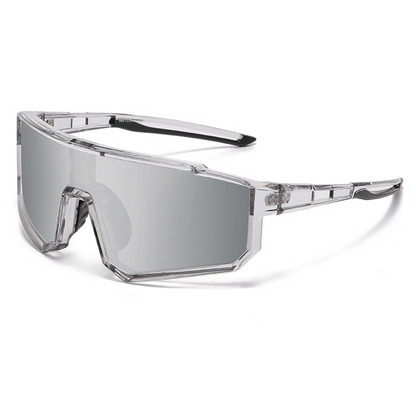 🏃‍♀️ LIMITED TIME 50% OFF!🔥 Intelligent Photochromic Glasses for Outdoor Activities