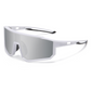 🏃‍♀️ LIMITED TIME 50% OFF!🔥 Intelligent Photochromic Glasses for Outdoor Activities