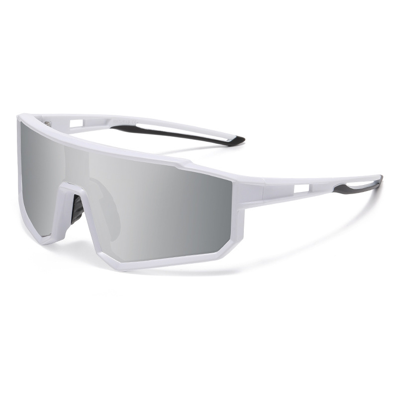 🏃‍♀️ LIMITED TIME 50% OFF!🔥 Intelligent Photochromic Glasses for Outdoor Activities