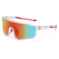 🏃‍♀️ LIMITED TIME 50% OFF!🔥 Intelligent Photochromic Glasses for Outdoor Activities