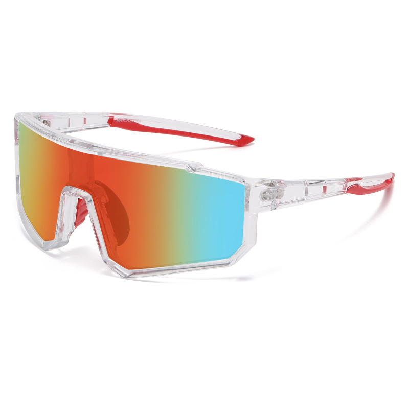 🏃‍♀️ LIMITED TIME 50% OFF!🔥 Intelligent Photochromic Glasses for Outdoor Activities