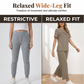 🏆LAST DAY SALE 50% OFF🔥Women's 2-Piece Casual Lounge Set