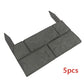 🥳2026 HOT SALE🥳💞 50% OFF!👁️Interlocking Faux Stone Garden Edging