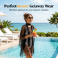 🏆 Last Day 50% OFF💐Summer Metallic Crochet Cover-Up – Lightweight, Flowy & Effortlessly Stylish summer outfit