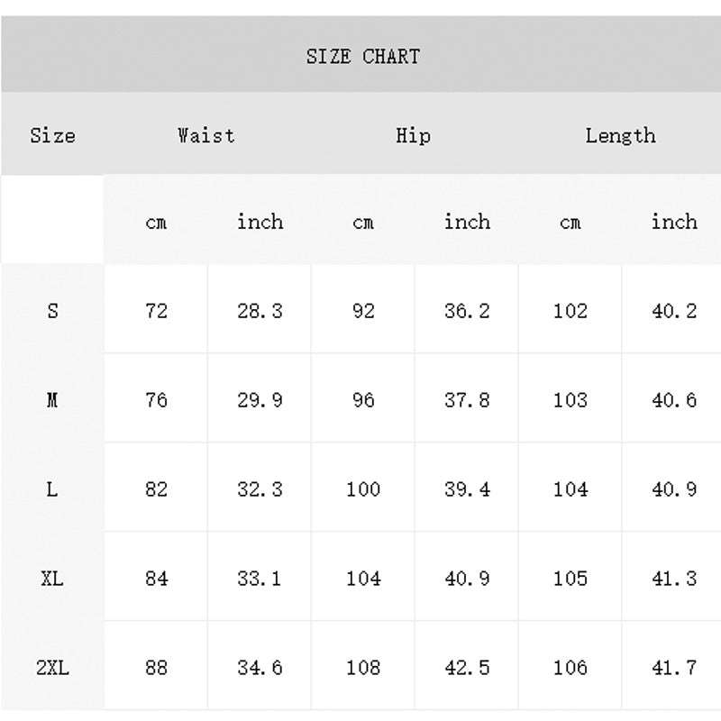 🔥Hot Sale 50% OFF🔥Women's High-Waist Wide-Leg Jeans with High-Low Hem