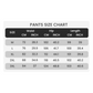 👖 Flattering High Rise, Roomy Pockets | Women's Washed Wide-Leg Pants