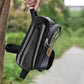 📱💦 The Bike Essential Every Cyclist Needs - Waterproof Bike Phone Holder Bag