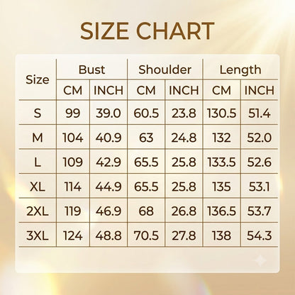 🔥50% Off Hot Sale🚀Free Elegant Gift🎁Women's V-Neck Zip-Up Denim Maxi Dress👗