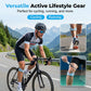 ⏳Limited-time 50% off⏰Breathable Shock-Absorbing Patella Brace💥🦵