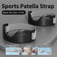 ⏳Limited-time 50% off⏰Breathable Shock-Absorbing Patella Brace💥🦵