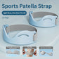 ⏳Limited-time 50% off⏰Breathable Shock-Absorbing Patella Brace💥🦵