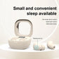 🎧Mini Wireless Earbuds With LED Digital Display Case🎶✨