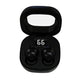 🎧Mini Wireless Earbuds With LED Digital Display Case🎶✨
