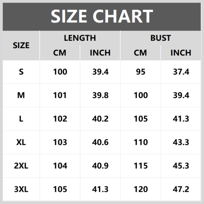 ⏰🔥LIMITED TIME 50% OFF!🔥Women's Casual Loose Fit Denim Dress with Pockets