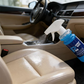🧴🚘 Car Liquid Wax Spray – Detailing Spray with Carnauba Wax | Wet Look Shine + Paint Protection 🛡️✅