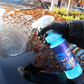 🧴🚘 Car Liquid Wax Spray – Detailing Spray with Carnauba Wax | Wet Look Shine + Paint Protection 🛡️✅