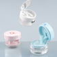 🔥New Hot Selling❤️‍🔥 All-in-One Retainer Storage Case