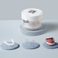 🔥New Hot Selling❤️‍🔥 All-in-One Retainer Storage Case