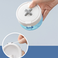 🔥New Hot Selling❤️‍🔥 All-in-One Retainer Storage Case