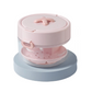 🔥New Hot Selling❤️‍🔥 All-in-One Retainer Storage Case
