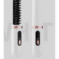 🔥🔥Electric current scalp care and hair strengthening comb