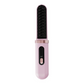 🔥🔥Electric current scalp care and hair strengthening comb