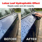 🔥Best-Selling🔥 Ultimate Gloss Automotive Quick-Acting Nano Coating Spray
