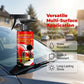🔥Best-Selling🔥 Ultimate Gloss Automotive Quick-Acting Nano Coating Spray