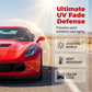 🔥Best-Selling🔥 Ultimate Gloss Automotive Quick-Acting Nano Coating Spray