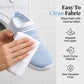 ⌛Limited-Time Offer-Women’s Breathable Mesh Slip On Mule Sneakers