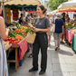 👖 More Pockets, Less Hassle | Women's Relaxed Vintage Cargo Pants