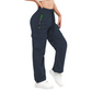 👖 More Pockets, Less Hassle | Women's Relaxed Vintage Cargo Pants