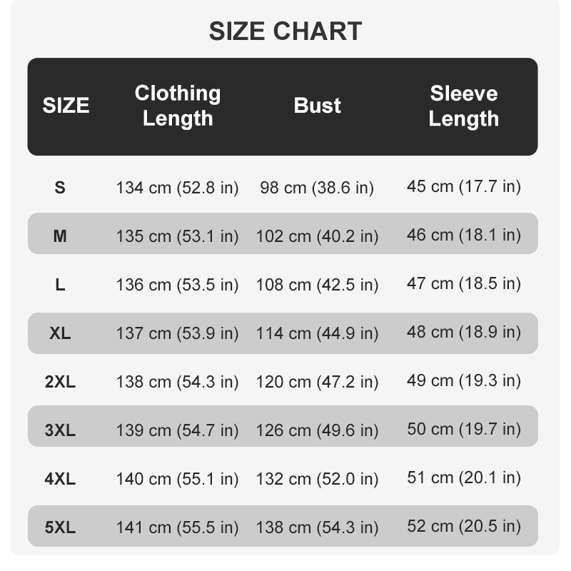 💖2026 Hot Sale 50% OFF✨Women's V-Neck High Waist Wide Leg Jumpsuit