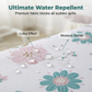📢📢50% OFF !! ⏰Waterproof Washing Machine Cover Dustproof