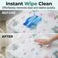 📢📢50% OFF !! ⏰Waterproof Washing Machine Cover Dustproof