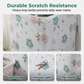📢📢50% OFF !! ⏰Waterproof Washing Machine Cover Dustproof
