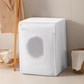 📢📢50% OFF !! ⏰Waterproof Washing Machine Cover Dustproof
