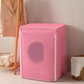 📢📢50% OFF !! ⏰Waterproof Washing Machine Cover Dustproof