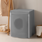 📢📢50% OFF !! ⏰Waterproof Washing Machine Cover Dustproof