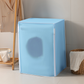 📢📢50% OFF !! ⏰Waterproof Washing Machine Cover Dustproof