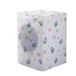 📢📢50% OFF !! ⏰Waterproof Washing Machine Cover Dustproof