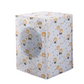 📢📢50% OFF !! ⏰Waterproof Washing Machine Cover Dustproof
